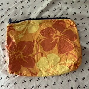Aloha Collection Bag